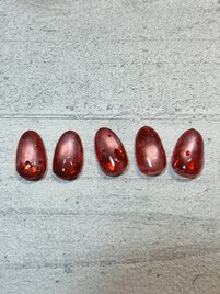 デザイン　¥7,700