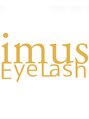 イムス アイラッシュ(imus)/imusEyelash