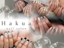 Hakua