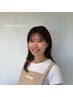 新！HITOMI限定【定額シンプルorシンプルプラス】デビュークーポン1000円引き