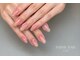 ティンクネイル 麻布十番店(THINK NAIL)の写真