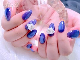 アートお持込デザイン 120分