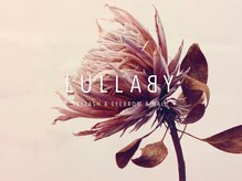 ララバイ 三軒茶屋店(LULLABY)