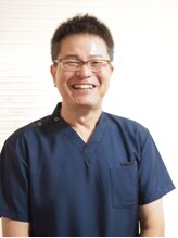 わたなべ整体院&nbsp;渡辺 栄一