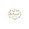 エクスキャンベル 南草津店(EX Campble)のお店ロゴ
