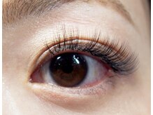 リョウ(RYO)/人気アップワードラッシュ¥9350