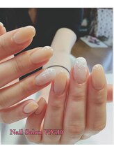 ネイルサロン ビビッド(Nail Salon ViViD)/