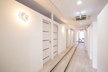 ラココ 甲府昭和店(LACOCO)