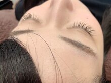 ベルファ 柏店(BelleFee)/