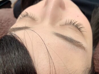 ベルファ 柏店(BelleFee)/