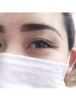 シルフ RAD心斎橋店(Sylph)/