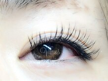 バモス(Vamos)/フラットセーブル♪