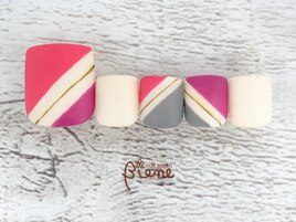 オフ無料★10月リピート-21