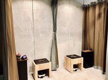 フリーWi-Fi・充電用コンセントも完備！！