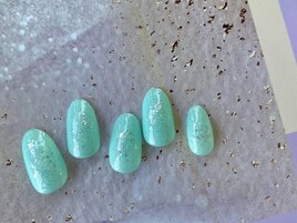 2021-spring-summer-3