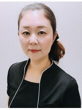 リール(rire)&nbsp;・ Miharu