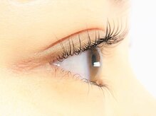 まつげエクステサロン アイズ 大宮西口店(I's)/ラッシュリフトまつげパーマ