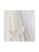 リラクゼーションサロン アロナ(Arona)&nbsp;Yui 