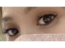 ユーキャン(You Can)/フラットマット 本数無制限