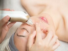 ココチ(KOKOCHI)/毛穴洗浄