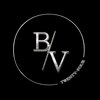 ブラックベルベット 24(BLACK VELVET 24)ロゴ