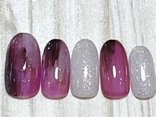 カレンシーサイドビューティー(夏恋SeasideBeauty)/