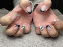 ケーネイルズ(K..nails)/