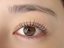 ループラス(r'oo plus)/まつげパーマ/まつ毛パーマ