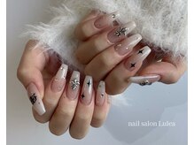 ルレア(Lulea)/design plus course