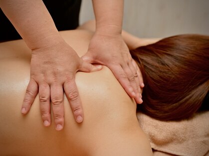 プチルポの写真