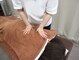 ママコの写真/産後の腰痛をあきらめないで！骨盤矯正で負担を軽減し快適なママライフを★心地よい施術で疲れも解消!!