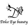 ドルチェ 小田原店(Dolce)のお店ロゴ