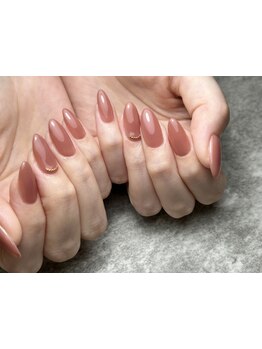 シンプル系（オフィス・日常）が得意