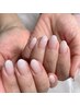 【麗指名】HAND★当店オフ無料　グラデーション