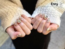 エニー 錦糸町店(Enny)/