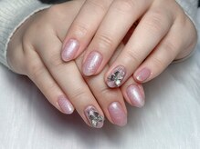 アルブル(ARBRE)/