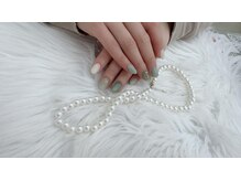 はあとねいる 多治見店/デザイン紹介