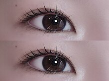 リノ(Lino)/まつ毛パーマ