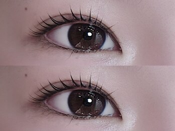 リノ(Lino)/まつ毛パーマ