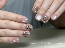 ルナグランデ(Luna Glade)/