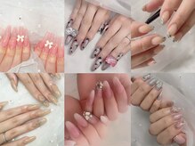 サロンインプルーヴ(Salon improve)