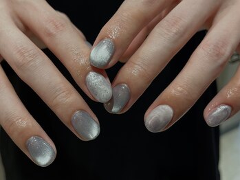 華倶楽部/sample art