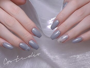 ジースタジオ(G.Studio)/