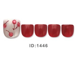 2025年7.8月フット