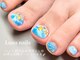 ルナネイルズ(Luna nails)の写真