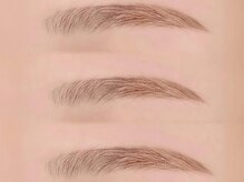 フィックスラッシュ 高知駅前(fix lash)
