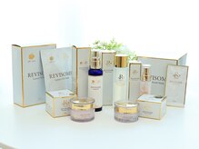 ベルシア(Belxia)/化粧品購入のみ