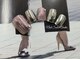 ネイルサロン アミティエ(Nail Salon Amitie)の写真