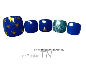 川崎限定☆9月定額コース