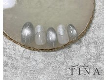 ティナ(TINA)/